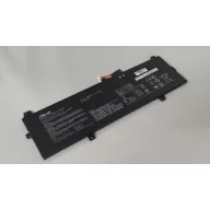 C31N1620-L 11.55V 4210mAh 50Wh akkumulátor