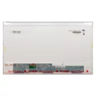 15.6" WXGA HD LED kijelző - N156BGE-L21