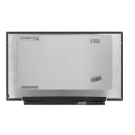   Gyári új, 14" FHD (1920x1080) érintőkijelző (csatlakozó: 40pin - jobb), 01YN152 