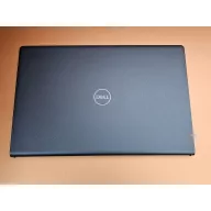   Dell Inspiron 3510, 3511, 3515, 3520, 3525 kijelző fedlap (0WPN8)