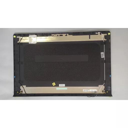 Dell Inspiron 3510, 3511, 3515, 3520, 3525 kijelző fedlap (0WPN8)