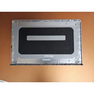   Dell Inspiron 3510, 3511, 3515, 3520, 3525, 3530, 3535 kijelző fedlap (06PTYR, 0DDM9D)