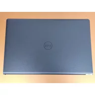   Dell Vostro 3510, 3515, 3520, 3525, 3511 kijelző fedlap (0DWRHJ)
