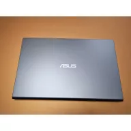 AS03 - Kijelző fedlap Asus X509 FL8700F Y5200F (szürke)