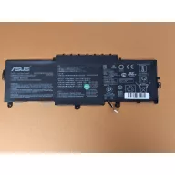   Asus BX433FN, UX433FN-2S, ZenBook 14 UX433F, UX433FA / 11,55V 50Wh gyári új akkumulátor (C31N1811)