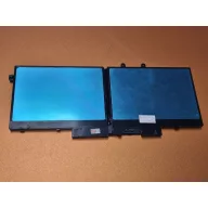   OEM gyári akku Dell Latitude 5401, 5411, 5501, 5511 Precision 3550, Inspiron 7500 2-in-1 Black, 7506 2-in-1 Black, 7706 2-in-1 / 15,2V 4250mAh (68WH)