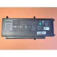   OEM gyári akku DELL  Dell Inspiron 15 7547, 7548, Vostro 5459 (D2VF9)