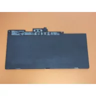  HP EliteBook 745 G4 755 G4 840 G4 850 G4, HP ZBook 14u G4, 15u G4, / 11,55V  4420mAh gyári új akkumulátor (TA03XL)
