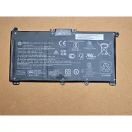   OEM gyári akku akku HP Pavilion 15-EG 15-EH 17-CN 17-CP 17S-CU 17T-CN 17Z / 11.34V 41WH (HW03XL)