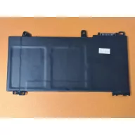   OEM gyári akku  HP ProBook 430 G6, G7 440 G6, G7 445 G6, G7 450 G6, G7 455 G6, G7  (RE03XL)