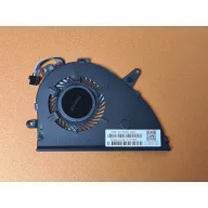   HP Pavilion 15-CS, 15-CW, CPU hűtő ventilátor (L25584-001)