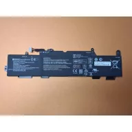   OEM gyári akku HP Elitebook 730 G5, 735 G5, 740 G5, 745 G5, 755 G5, 830 G5, 840 G5, 846 G5, ZBook 14u G5 / 11,5V 50Wh (SS03XL)