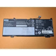   OEM gyári akku  Lenovo  IdeaPad 530S-14ARR, 530S-14IKB, 530S-15IKB, Flex6-14, Yoga 530-14ARR, Yoga 530-14IKB / 7,6V, 45Wh