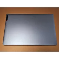  Lenovo Ideapad 3-15ITL6 3-15ALC6, 3-15ADA6, 3-15ALC6, 3-15IAU7, 3-15ABA7 kijelző fedlap (ezüst)