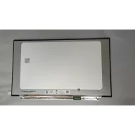   N156BGA-EA3 Chimei Innolux gyári új LCD 15,6" SLIM HD 30 pin matt laptop kijelző