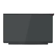   15.6" | Full HD (1920x1080) | eDP LED Slim | matt | kijelző (csatlakozó: 30 pin - jobb) (5D10X08065, N156HCA-EAC)