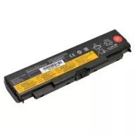   Lenovo ThinkPad L440 Utángyártott laptop akkumulátor, 6 cellás (4400mAh)