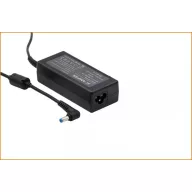   Acer 19V 3.42A (65W) utángyártott laptop töltő 5,5mm x 1,7mm