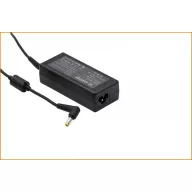   Asus 19V 3.42A (65W) 5,5mm x 2,5mm utángyártott laptop töltő