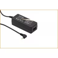 Asus 19V 2.1A (40W) laptop töltő