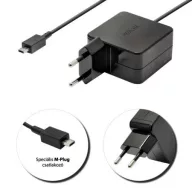 Asus 19V 1.75A (33W) M-Plug laptop töltő