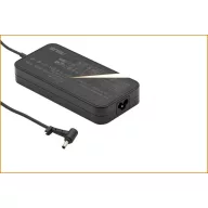 Asus 19V 6.32A (120W) 4,5mm x 3mm CP laptop töltő