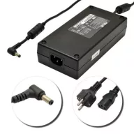   Asus 19V 9.5A (180W) 5,5mm x 2.5mm utángyártott laptop töltő