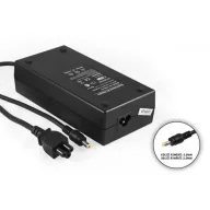   Acer 19V 7.1A (135W) 5,5mm x 1,7mm utángyártott laptop töltő