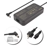 Asus 20V 7.5A (150W) center-pin töltő