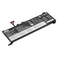   Lenovo Legion 5-15IMH05 gyári új laptop akkumulátor, 4 cellás (4000mAh)
