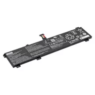   Lenovo Legion 5 Pro-16ACH6 gyári új laptop akkumulátor, 4 cellás (5100mAh)