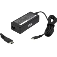   Dell 20V 4.5A / 15V 3A / 9V 3A / 5V 3A / (90W) USB-C (Type-C) laptop töltő
