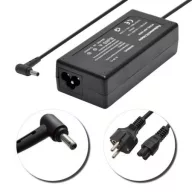 Asus 19V 3.42A (65W) 4,5mm x 3mm CP laptop töltő