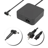 Asus 19V 4.74A (90W) laptop töltő