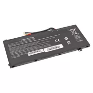   Acer Aspire VN7-591G Utángyártott laptop akkumulátor, 4 cellás (3800mAh)