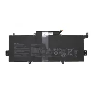   Asus Zenbook UX330UA gyári új laptop akkumulátor, 3 cellás (4940mAh)