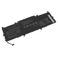   Asus UX331UA 15.4V 3250mAh 50Wh utángyártott laptop akkumulátor (C41N1715)