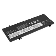   Lenovo ThinkBook 13S-IML Utángyártott laptop akkumulátor, 4 cellás (2900mAh)