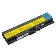   Lenovo ThinkPad T430 Utángyártott laptop akkumulátor, 6 cellás (4400mAh)