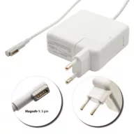 Apple 14.5V 3.1A (45W) Magsafe utángyártott laptop töltő