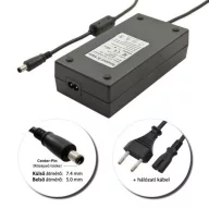 Dell 19.5V 6.7A (130W) laptop töltő